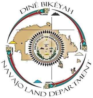 Navajo Land Department
